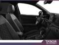 Volkswagen T-Roc TDI 150 DSG R-Line Pano BlackP Grau - thumbnail 5