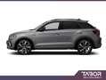 Volkswagen T-Roc TDI 150 DSG R-Line Pano BlackP Grau - thumbnail 2