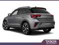 Volkswagen T-Roc TDI 150 DSG R-Line Pano BlackP Grau - thumbnail 3