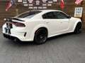 Dodge Charger WIDEBODY 5,7L V8 Leder LPG LED Weiß - thumbnail 16
