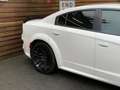 Dodge Charger WIDEBODY 5,7L V8 Leder LPG LED Weiß - thumbnail 18