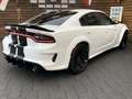 Dodge Charger WIDEBODY 5,7L V8 Leder LPG LED Weiß - thumbnail 15