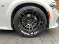 Dodge Charger WIDEBODY 5,7L V8 Leder LPG LED Weiß - thumbnail 4