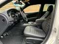 Dodge Charger WIDEBODY 5,7L V8 Leder LPG LED Weiß - thumbnail 19