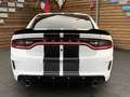 Dodge Charger WIDEBODY 5,7L V8 Leder LPG LED Weiß - thumbnail 13