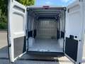 Citroen Jumper 33 BlueHDi 120 S&S PC-TM Furgone Bianco - thumbnail 9