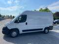 Citroen Jumper 33 BlueHDi 120 S&S PC-TM Furgone Bianco - thumbnail 3