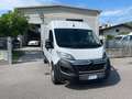 Citroen Jumper 33 BlueHDi 120 S&S PC-TM Furgone Bianco - thumbnail 2