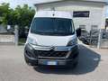 Citroen Jumper 33 BlueHDi 120 S&S PC-TM Furgone Bianco - thumbnail 1