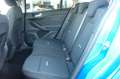 Ford Focus Turnier Active Blau - thumbnail 12