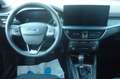 Ford Focus Turnier Active Blau - thumbnail 11