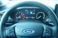 Ford Focus Turnier Active Blau - thumbnail 13