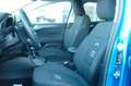 Ford Focus Turnier Active Blau - thumbnail 10