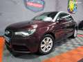 Audi A1 1.6 Tdi 105cv Attraction Carnet avec suivi Révisée et garantie 6 mois - thumbnail 1