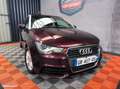 Audi A1 1.6 Tdi 105cv Attraction Carnet avec suivi Révisée et garantie 6 mois - thumbnail 6