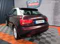 Audi A1 1.6 Tdi 105cv Attraction Carnet avec suivi Révisée et garantie 6 mois - thumbnail 5