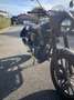 Honda GB 350 Versione S  Patente A2 Schwarz - thumbnail 8