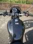 Honda GB 350 Versione S  Patente A2 Schwarz - thumbnail 6