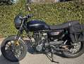 Honda GB 350 Versione S  Patente A2 Schwarz - thumbnail 2