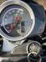 Honda GB 350 Versione S  Patente A2 Schwarz - thumbnail 5