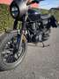 Honda GB 350 Versione S  Patente A2 Schwarz - thumbnail 1