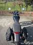 Honda GB 350 Versione S  Patente A2 Schwarz - thumbnail 7