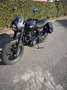 Honda GB 350 Versione S  Patente A2 Schwarz - thumbnail 4