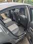 Chevrolet Cruze Cruze 1.6 Grijs - thumbnail 15