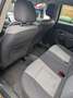 Chevrolet Cruze Cruze 1.6 Grijs - thumbnail 14