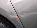 Chevrolet Cruze Cruze 1.6 Grijs - thumbnail 6
