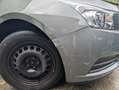 Chevrolet Cruze Cruze 1.6 Grijs - thumbnail 11