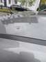 Chevrolet Cruze Cruze 1.6 Grijs - thumbnail 7