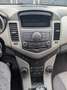 Chevrolet Cruze Cruze 1.6 Grijs - thumbnail 16