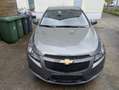 Chevrolet Cruze Cruze 1.6 Grijs - thumbnail 1