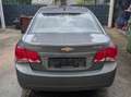 Chevrolet Cruze Cruze 1.6 Grijs - thumbnail 3
