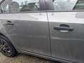 Chevrolet Cruze Cruze 1.6 Grijs - thumbnail 5