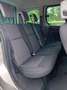 Renault Kangoo 1.5 dCi Confort FAP (EU5) - thumbnail 9