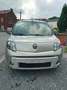 Renault Kangoo 1.5 dCi Confort FAP (EU5) - thumbnail 7