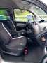 Renault Kangoo 1.5 dCi Confort FAP (EU5) - thumbnail 8