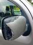 Renault Kangoo 1.5 dCi Confort FAP (EU5) - thumbnail 13
