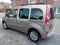 Renault Kangoo 1.5 dCi Confort FAP (EU5) - thumbnail 2