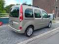 Renault Kangoo 1.5 dCi Confort FAP (EU5) - thumbnail 3