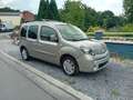 Renault Kangoo 1.5 dCi Confort FAP (EU5) - thumbnail 4