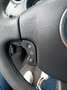Renault Kangoo 1.5 dCi Confort FAP (EU5) - thumbnail 12