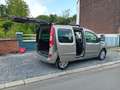 Renault Kangoo 1.5 dCi Confort FAP (EU5) - thumbnail 6
