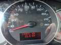 Renault Kangoo 1.5 dCi Confort FAP (EU5) - thumbnail 11