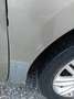 Renault Kangoo 1.5 dCi Confort FAP (EU5) - thumbnail 14