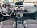 Renault Kangoo 1.5 dCi Confort FAP (EU5) - thumbnail 10