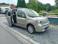Renault Kangoo 1.5 dCi Confort FAP (EU5) - thumbnail 5