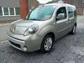 Renault Kangoo 1.5 dCi Confort FAP (EU5) - thumbnail 1